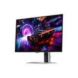  Màn hình Samsung Gaming Odyssey OLED G8 G81SF LS32FG812SEXXV  (32 inch, 4K, 240Hz, 0.03ms, QD-OLED) 