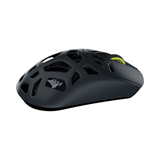  Chuột Corsair Gaming không dây SABRE v2 PRO Magnesium (CH-931G100-WW/ CH-931G101-WW) 