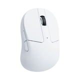  Chuột Keychron M4 (Chuột không dây) 