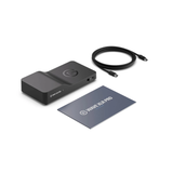  Thiết bị Stream Elgato Wave XLR Pro (10MAM9901) 