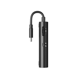  Sound card Creative Sound Blaster G3 