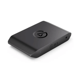  Thiết bị Stream Elgato 4K S chuyển đổi hình ảnh (10GBR9901) 