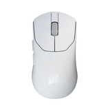  Chuột Corsair không dây SABRE v2 PRO UltraLight (Wireless, CH-931G000-WW/ CH-931G001-WW) 