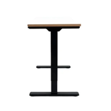  Khung bàn nâng hạ Epione SmartDesk Lite 