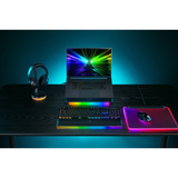  Đế tản nhiệt Razer Laptop Cooling Pad RC21-02300100-R3GW 