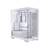  Vỏ case Corsair 3500X Tempered Glass (Mid-Tower, CC-9011277-WW_WHT, CC-9011276-WW_BLK) 