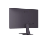  Màn Hình LG Gaming UltraGear G4 24G411A-B (23,8 inch, IPS, FHD, 144Hz (OC), 5ms) 