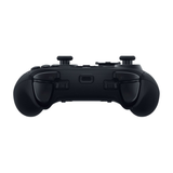  Tay cầm chơi game Razer Wolverine V3 Pro 8K - PC (RZ06-05540100-R3M1) 