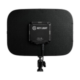  Thiết bị Stream Elgato Key Light Air MK.2 (10LAM9901) 