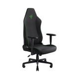  Ghế Gaming Razer Iskur V2 X (RZ38-05310100-R3UA) 