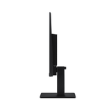  Màn hình Samsung LS27D300GAEXXV (27 inch, Full HD- IPS, 100H, 5 ms) 