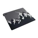  Lót chuột Razer Gigantus V2 Pro Large NiKo Edition (RZ02-05491300-R3M1) 