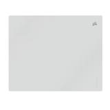  Bàn di chuột Corsair MM-GLASS (CH-9460001-WW, CH-9460000-WW) 