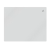  Bàn di chuột Corsair MM-GLASS (CH-9460001-WW, CH-9460000-WW) 
