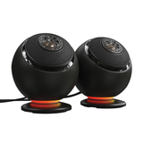  Loa Creative Pebble Nova 