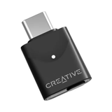  Sound card Creative BT-W6 