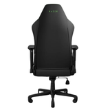  Ghế gaming Razer Iskur V2 X NewGen (RZ38-05310700-R3CA, RZ38-05311000-R3CA) 