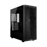  Vỏ Case Corsair 3200D RS (CC-9011334-WW_BLK, CC-9011335-WW_WHT, CC-9011336-WW_Smoke) 