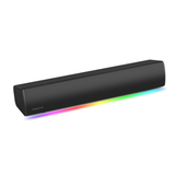  Loa Creative Sound Blaster GS3 (Black/ White) 