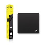  Bàn di chuột Corsair MM Anti Fray Cloth Medium (CH-941D0A0-WW, CH-941D0A5-WW) 