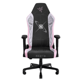  Ghế Gaming Razer Iskur V2 X Wuthering Wave Edition 