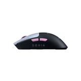  Chuột Razer Viper V3 Pro SE Wuthering Waves Edition (RZ01-04550500-R3M1, Gaming) 