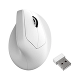  Chuột Keychron M5 Ergonomic (công thái học, không dây) 