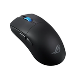  Chuột Asus ROG HARPE II ACE (BLACK, White) 