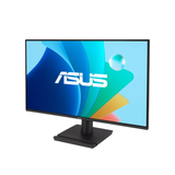  Màn hình ASUS VA249HG / VA279HG (24/27.0 inch, FHD, IPS, 120Hz, 1ms) 