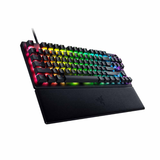  Bàn phím Razer Huntsman V3 Pro Tenkeyless 8KHz (RZ03-05520100-R3M1) 