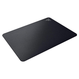  Lót chuột Razer Acari Ultra (High-Speed Mouse Mat, RZ02-03310100-R3M1) 
