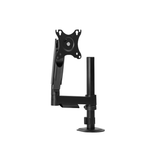  Arm Giá đỡ màn hình Hyperwork P1 Single - PA02 