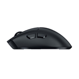  Chuột Razer DeathAdder V4 Pro (RZ01-05330200-R3A1, Gaming không dây) 