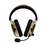  Tai Nghe Razer Blackshark V3 Pro CS2 Counter-Strike 2 Edition (RZ04-05400800-R3M1, Gaming không dây) 
