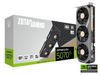  Card màn hình ZOTAC GAMING GeForce RTX 5070 Ti SOLID SFF 16GB GDDR7 OC Edition 