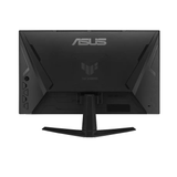  Màn hình Gaming ASUS TUF VG279QE 27 inch Full HD 165Hz 1ms IPS 