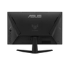  Màn hình Gaming ASUS TUF VG279QE 27 inch Full HD 165Hz 1ms IPS 
