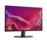  Màn hình Dell SE2725H 27 inch Full HD 100Hz 4ms VA 