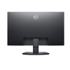  Màn hình Dell SE2725H 27 inch Full HD 100Hz 4ms VA 