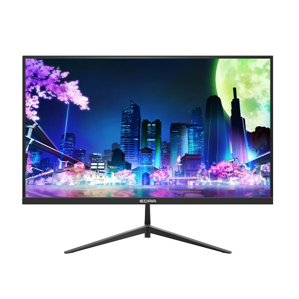  Màn hình Edra EGM24F100H 23.8 inch FHD 100Hz 1ms IPS 