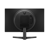  Màn hình Gaming LG UltraGear 24GS60F-B 23.8 inch Full HD 180Hz 1ms IPS 