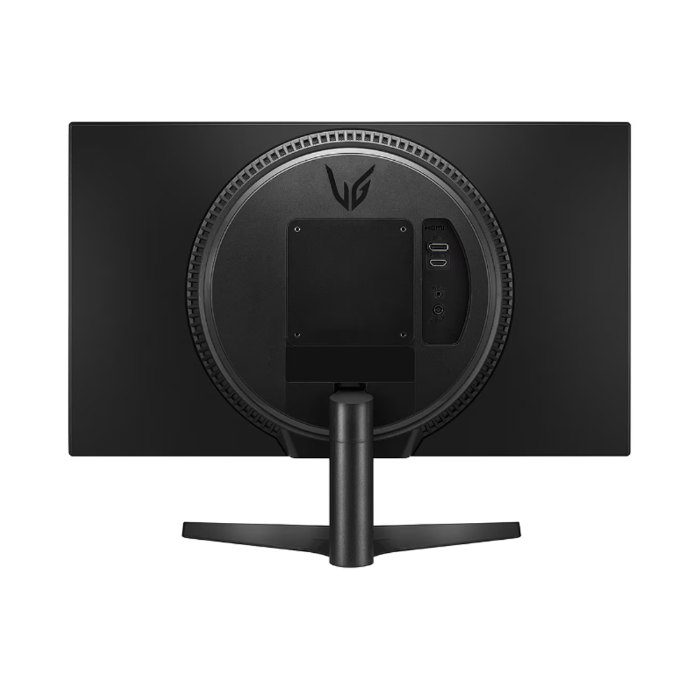  Màn hình Gaming LG UltraGear 24GS60F-B 23.8 inch Full HD 180Hz 1ms IPS 