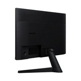  Màn hình Samsung LS24HG310EEXXV Essential Monitor G3 G31H (24 Inch, FHD, 144Hz, IPS) 
