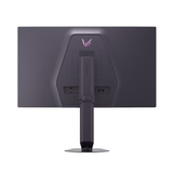  Màn hình LG Gaming UltraGear 25G590B-B (NATIVE 1000Hz, 25 inch, FHD, 1ms, IPS) 