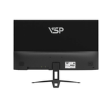  Màn Hình VSP IP2505W (25 inch, IPS, FHD, 100Hz, 1ms) 