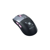  Chuột Razer Viper V3 Pro SE Wuthering Waves Edition (RZ01-04550500-R3M1, Gaming) 