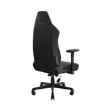  Ghế Gaming Razer Iskur V2 X (RZ38-05310100-R3UA) 