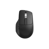  Chuột HyperWork không dây Macro MS02 