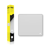  Bàn di chuột Corsair MM Anti Fray Cloth-Large (CH-941D065-WW, CH-941D060-WW ) 
