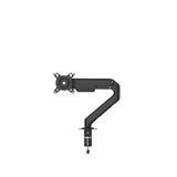  Arm giá đỡ màn hình Hyperwork T6 V2 